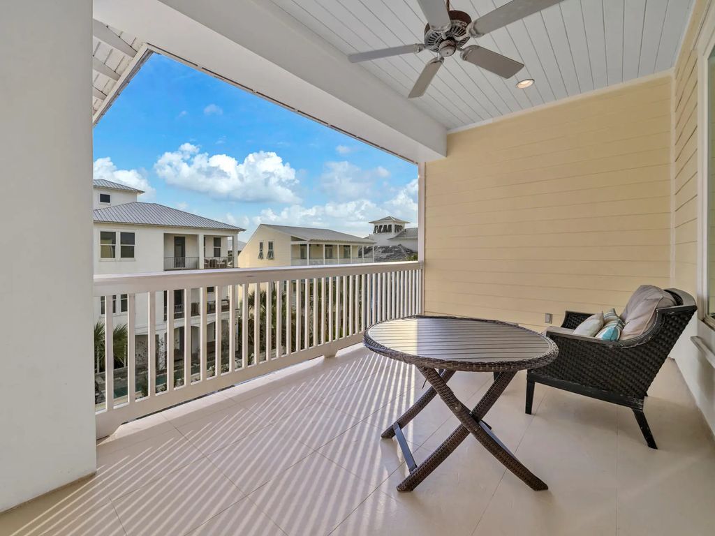 60 of 77 - 29 Los Angeles Street, Miramar Beach, FL