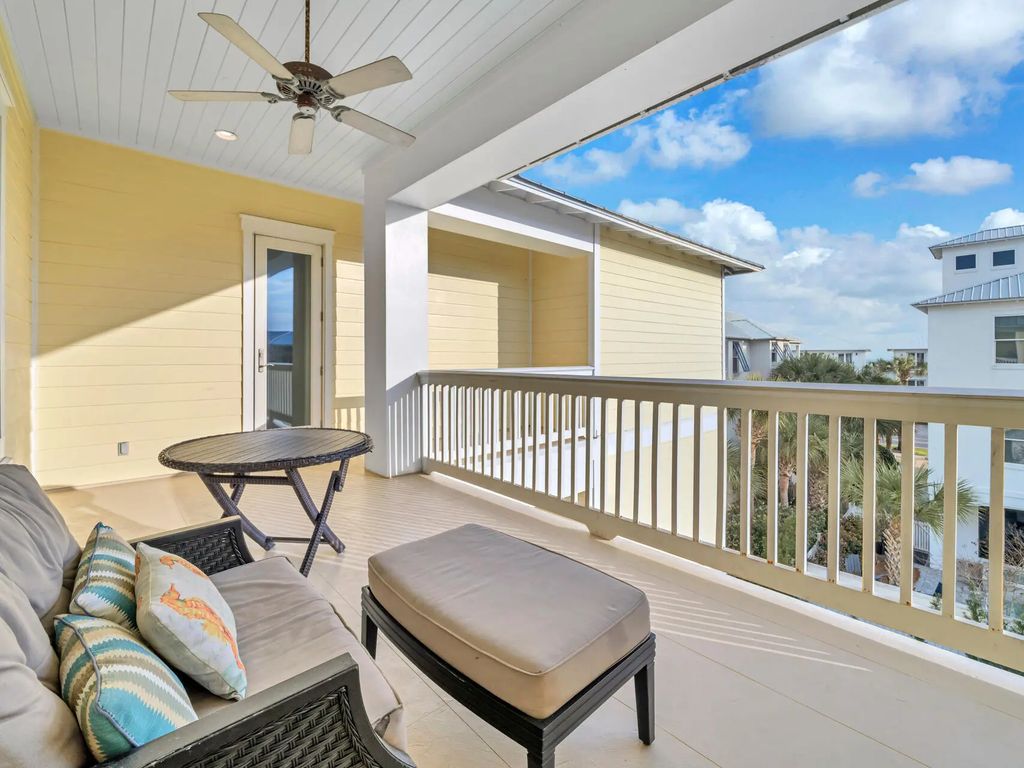 61 of 77 - 29 Los Angeles Street, Miramar Beach, FL