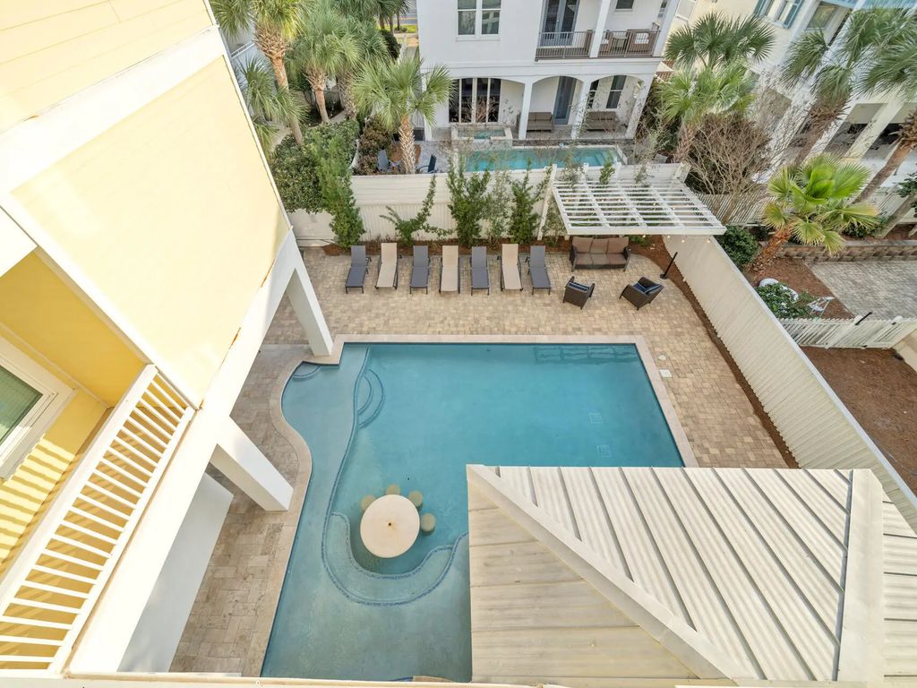 62 of 77 - 29 Los Angeles Street, Miramar Beach, FL