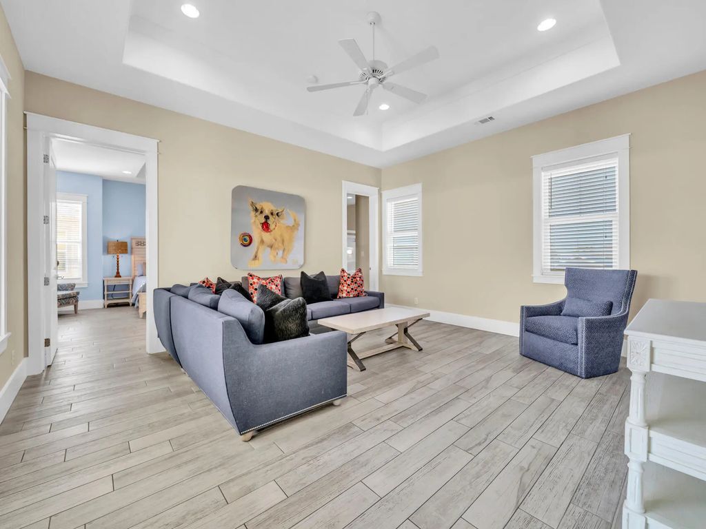 64 of 77 - 29 Los Angeles Street, Miramar Beach, FL