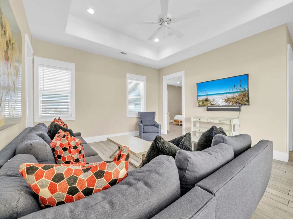 65 of 77 - 29 Los Angeles Street, Miramar Beach, FL