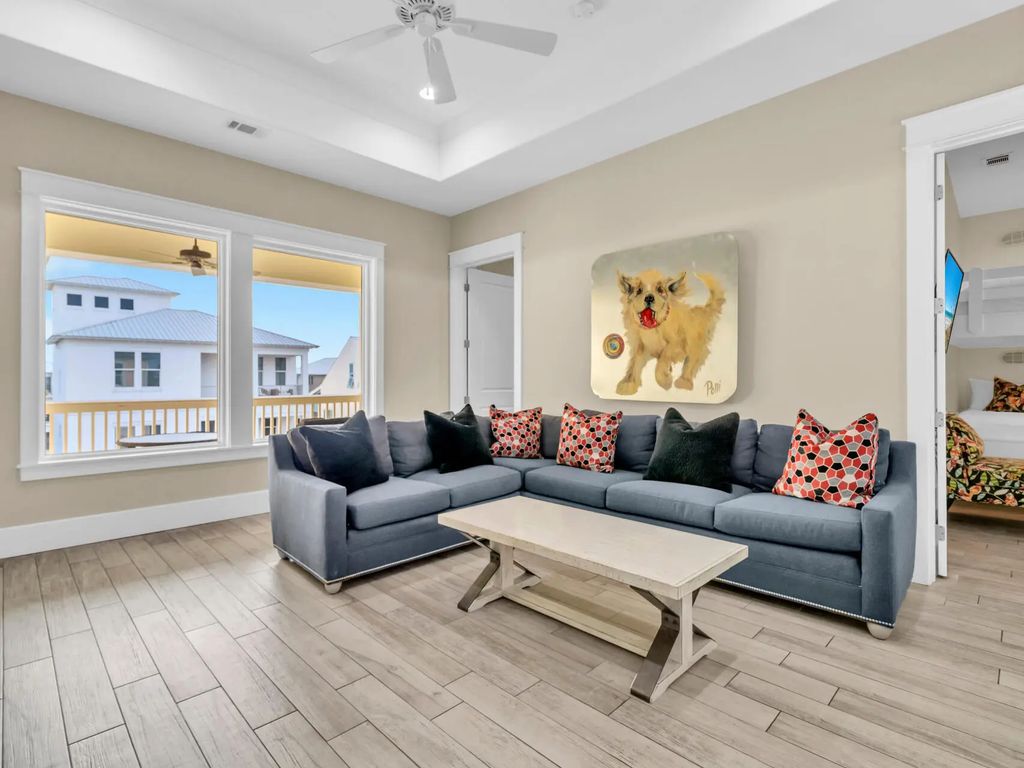 66 of 77 - 29 Los Angeles Street, Miramar Beach, FL