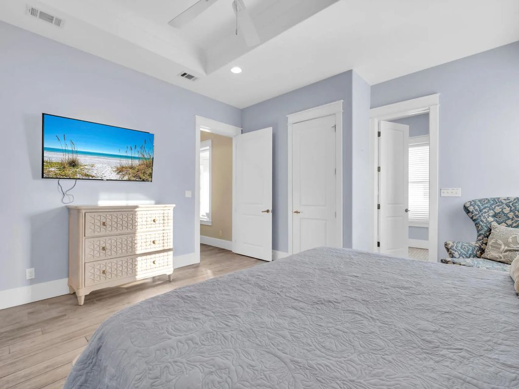 68 of 77 - 29 Los Angeles Street, Miramar Beach, FL