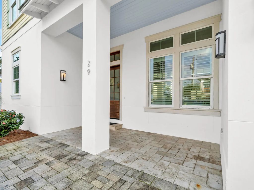 7 of 77 - 29 Los Angeles Street, Miramar Beach, FL