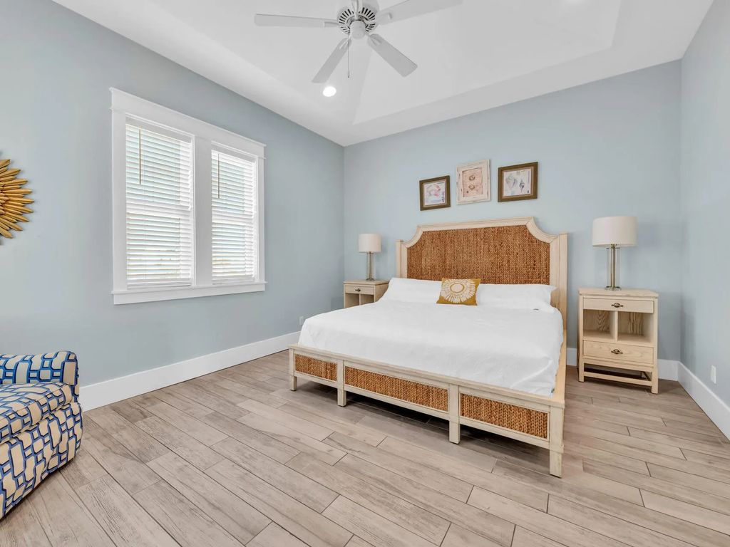 73 of 77 - 29 Los Angeles Street, Miramar Beach, FL