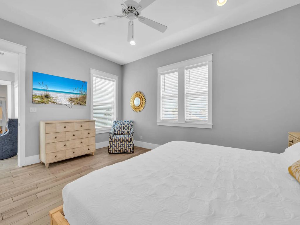 74 of 77 - 29 Los Angeles Street, Miramar Beach, FL