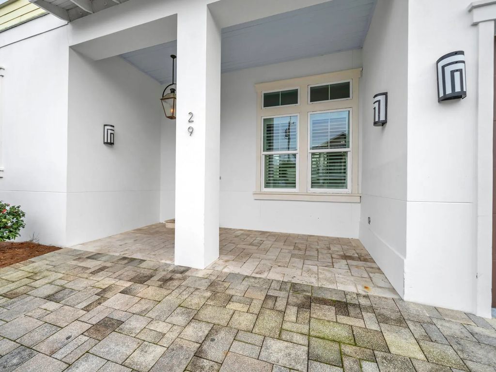 76 of 77 - 29 Los Angeles Street, Miramar Beach, FL