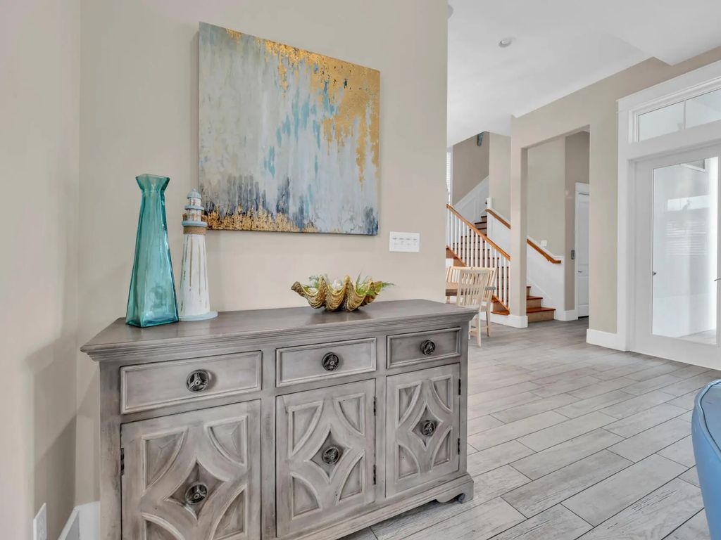 8 of 77 - 29 Los Angeles Street, Miramar Beach, FL