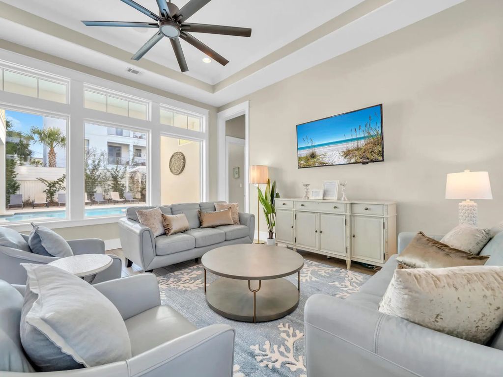 9 of 77 - 29 Los Angeles Street, Miramar Beach, FL