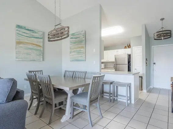 3755 Scenic Highway 98 Unit 303, Destin