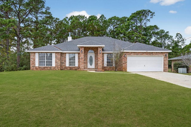 1957 Eagle Lane, Navarre