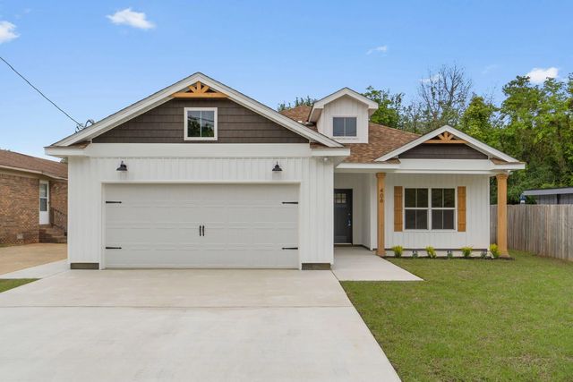 Photo of Listing #987122