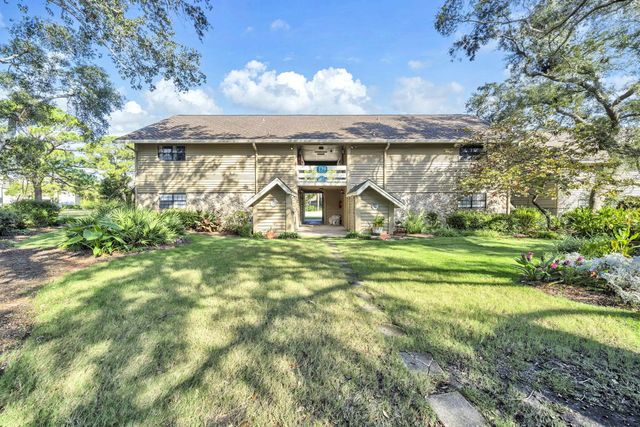 Photo of Listing #987510