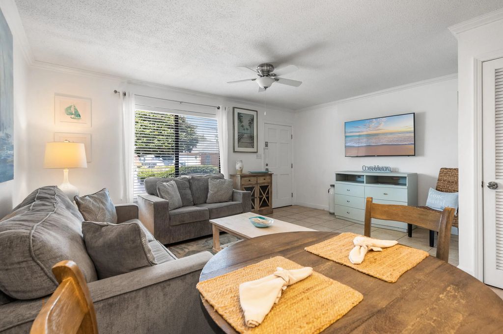 10 of 35 - 60 Sandprints Drive Unit B3, Miramar Beach, FL