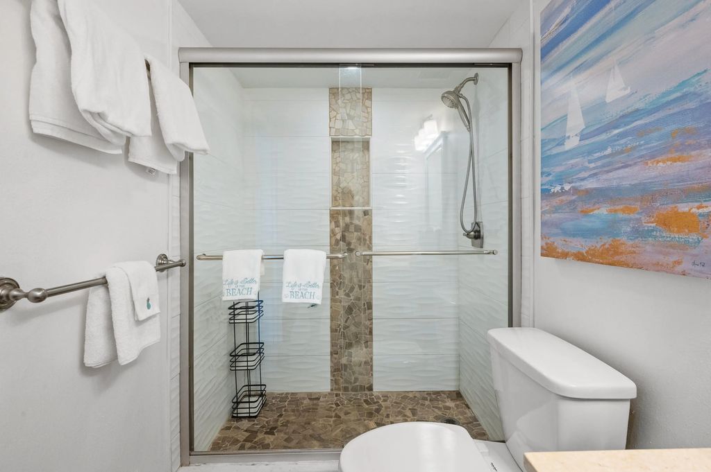 19 of 35 - 60 Sandprints Drive Unit B3, Miramar Beach, FL