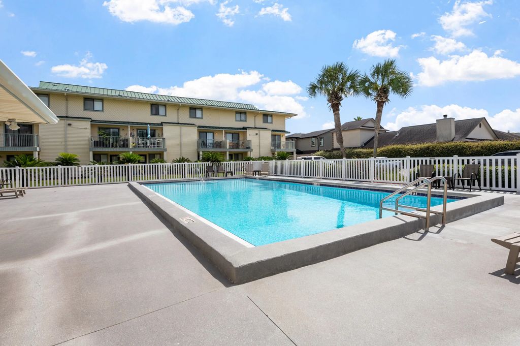 33 of 35 - 60 Sandprints Drive Unit B3, Miramar Beach, FL
