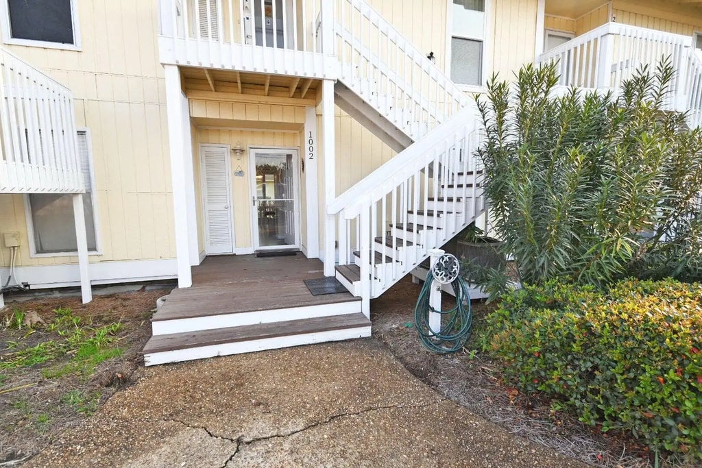 775 Gulf Shore Drive 1002, Destin