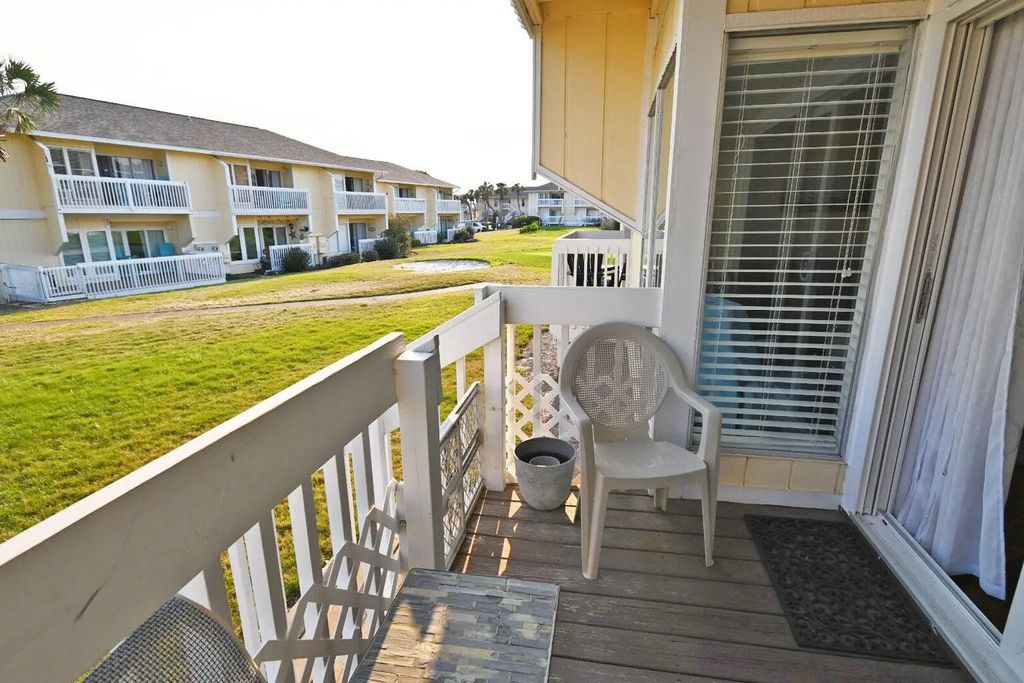 14 of 29 - 775 Gulf Shore Drive 1002, Destin, FL