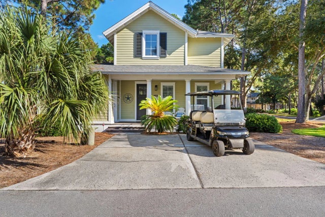 1352 Ravens Run W, Miramar Beach