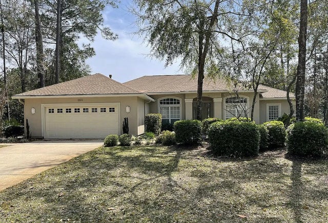 1202 Chantilly Circle, Niceville