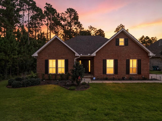 2 Buddy Lane, Santa Rosa Beach