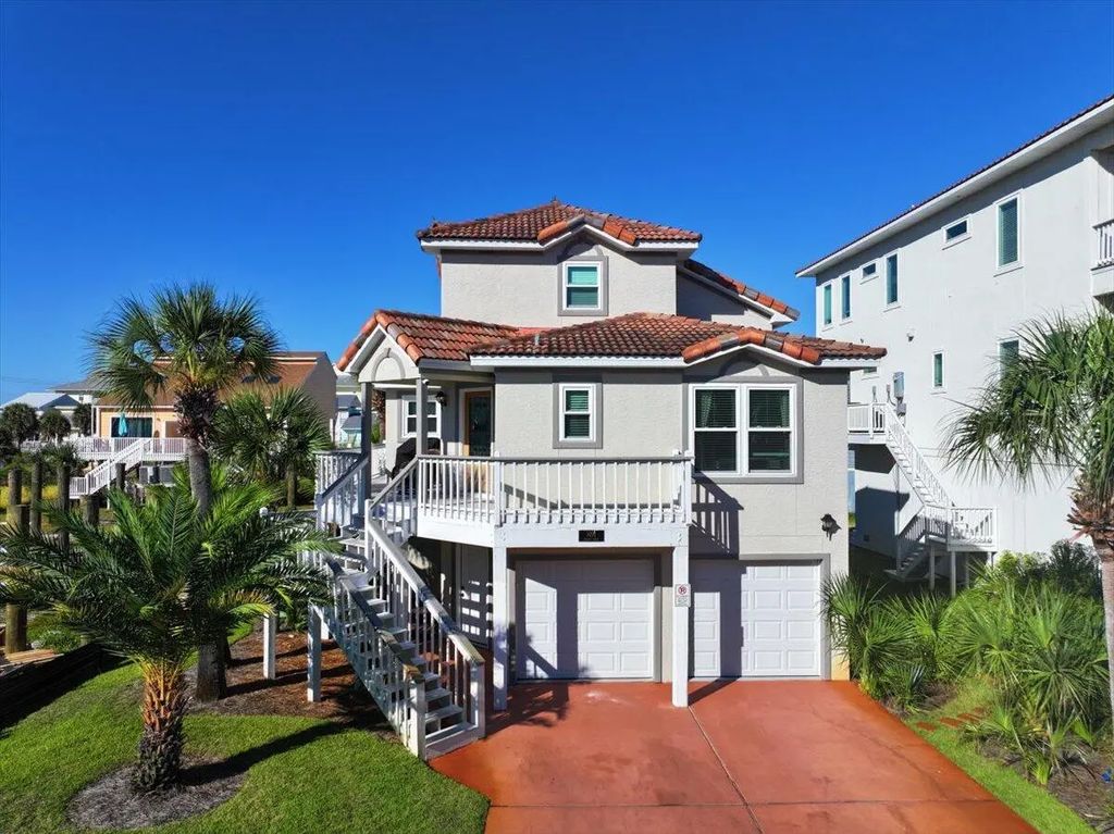 1456 Sonata Court, Navarre