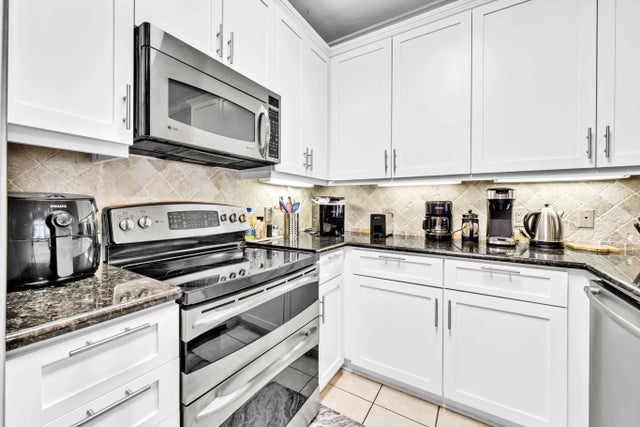 885 Seascape Drive Unit 313, Miramar Beach