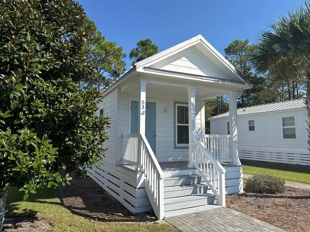 Photo of Listing #987169