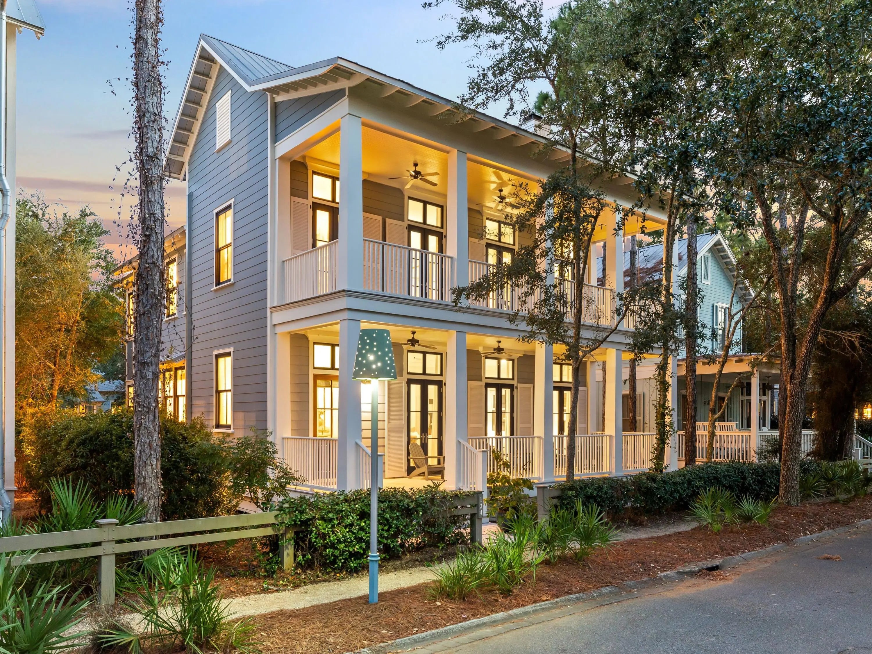 134 Spartina Circle, Santa Rosa Beach
