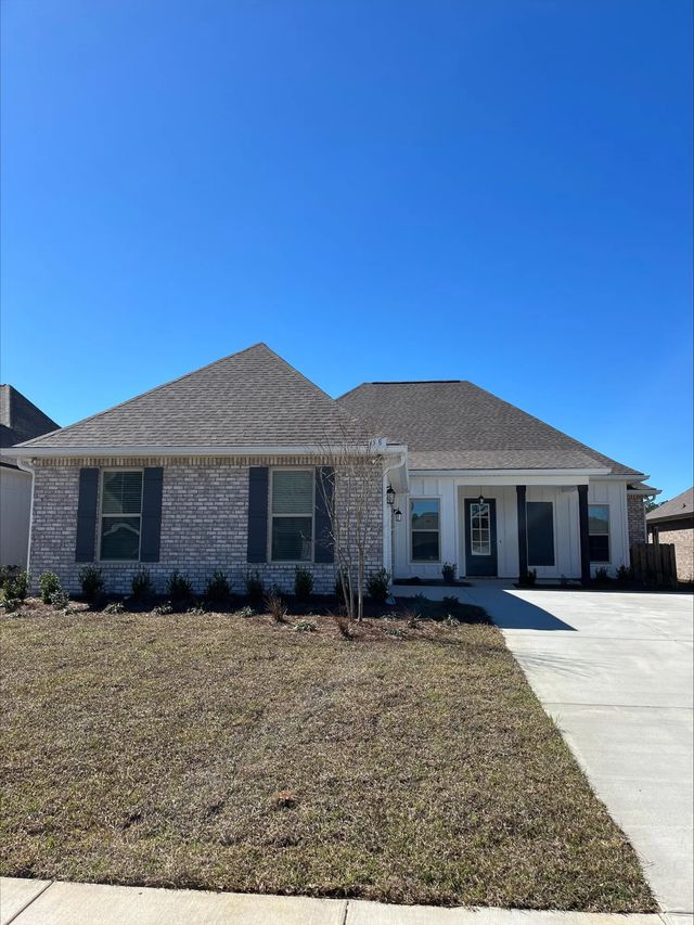 Photo of Listing #987179