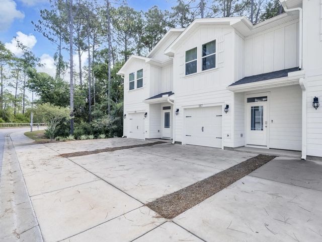 Photo of Listing #987197