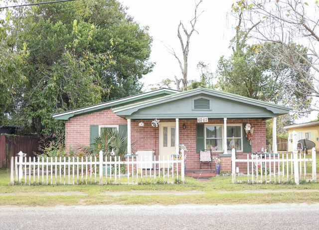 Photo of Listing #987214