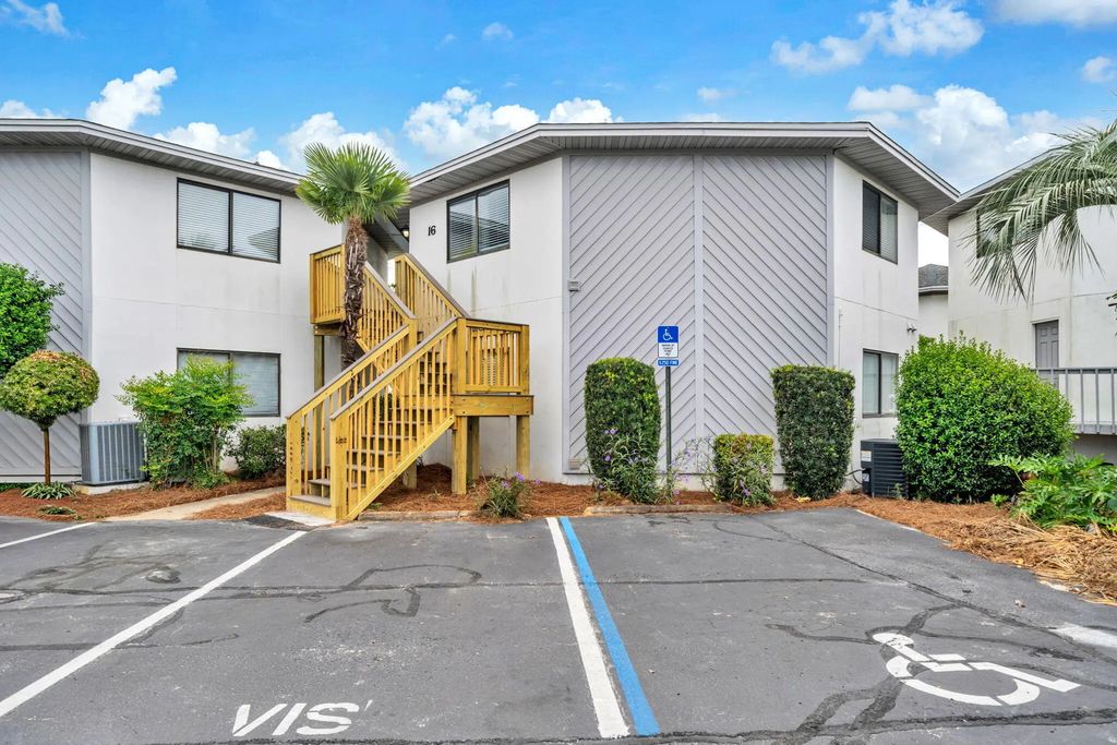 28 of 29 - 285 Payne Street 16b, Miramar Beach, FL