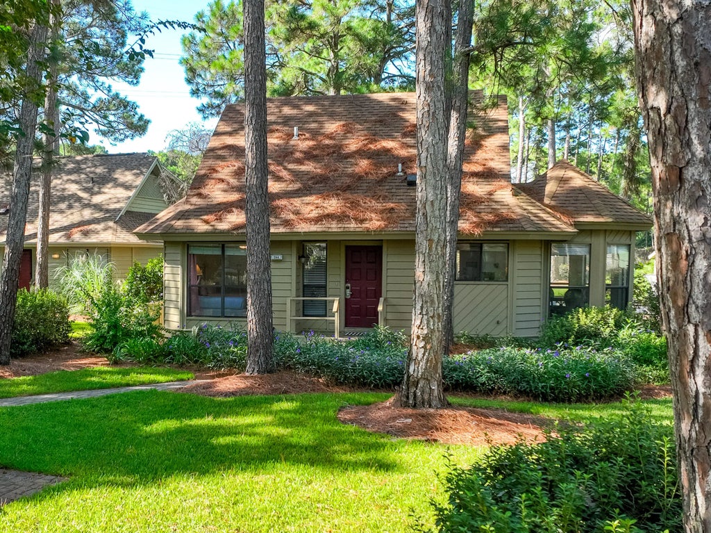 244 Audubon Drive, Miramar Beach