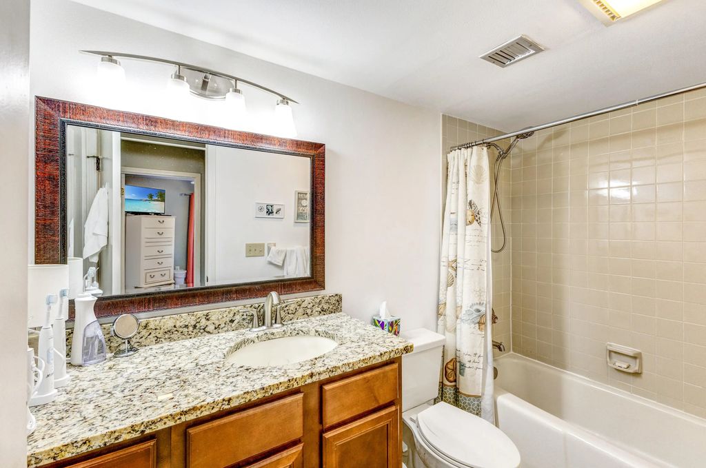 16 of 38 - 244 Audubon Drive, Miramar Beach, FL