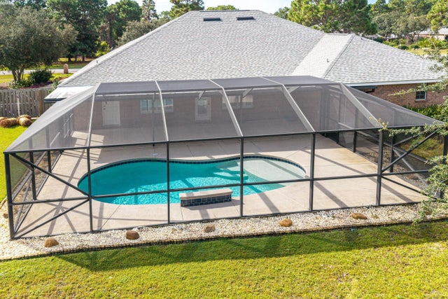 207 E Shipwreck Road, Santa Rosa Beach