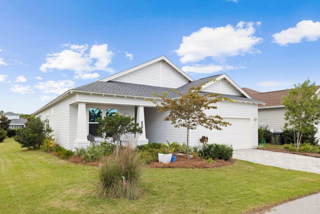 15 W Lafayette Road, Watersound