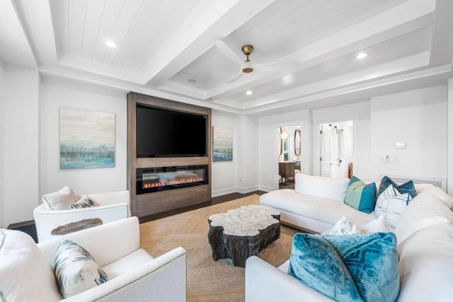 105 Trae Lane, Santa Rosa Beach