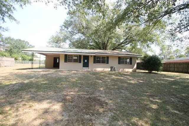 Photo of Listing #987201