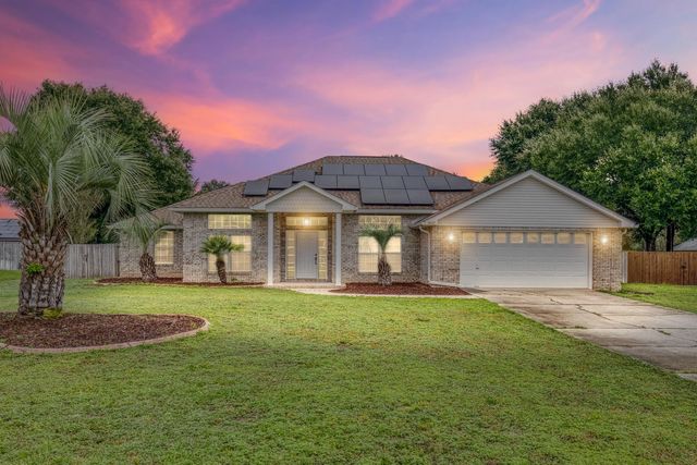 Photo of Listing #987253