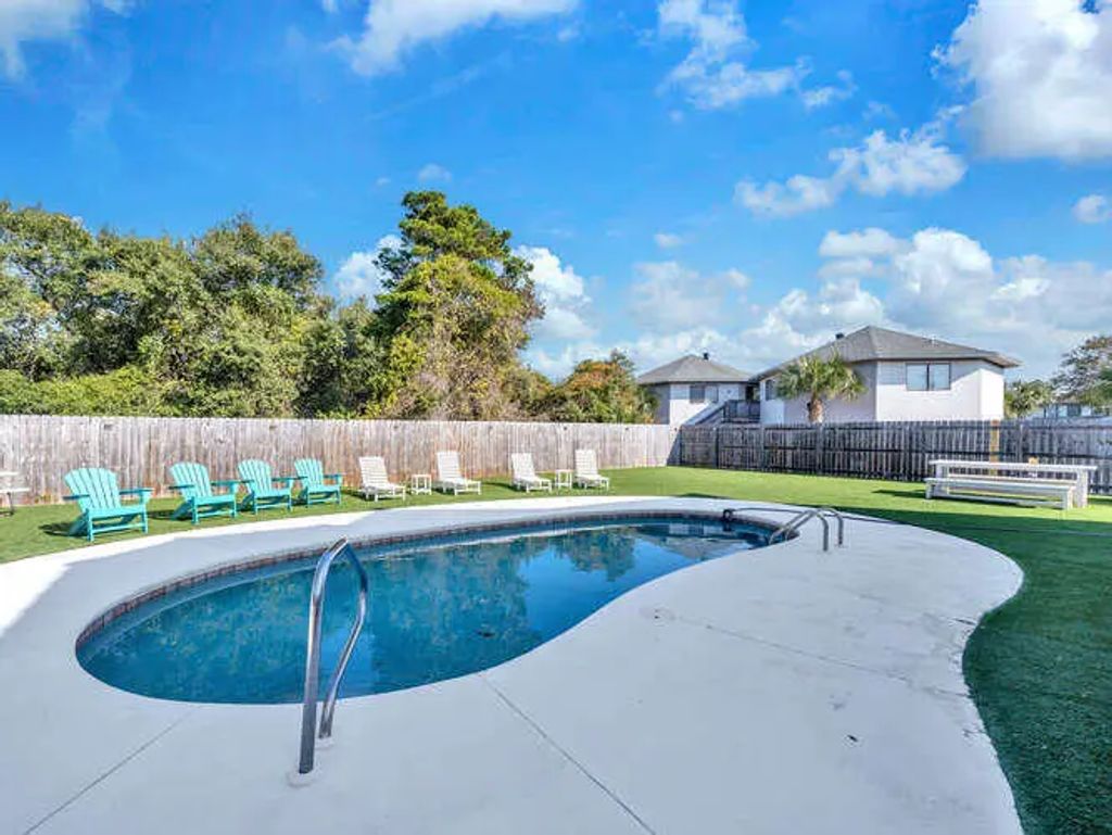 11 of 59 - 275 Payne Street, Miramar Beach, FL