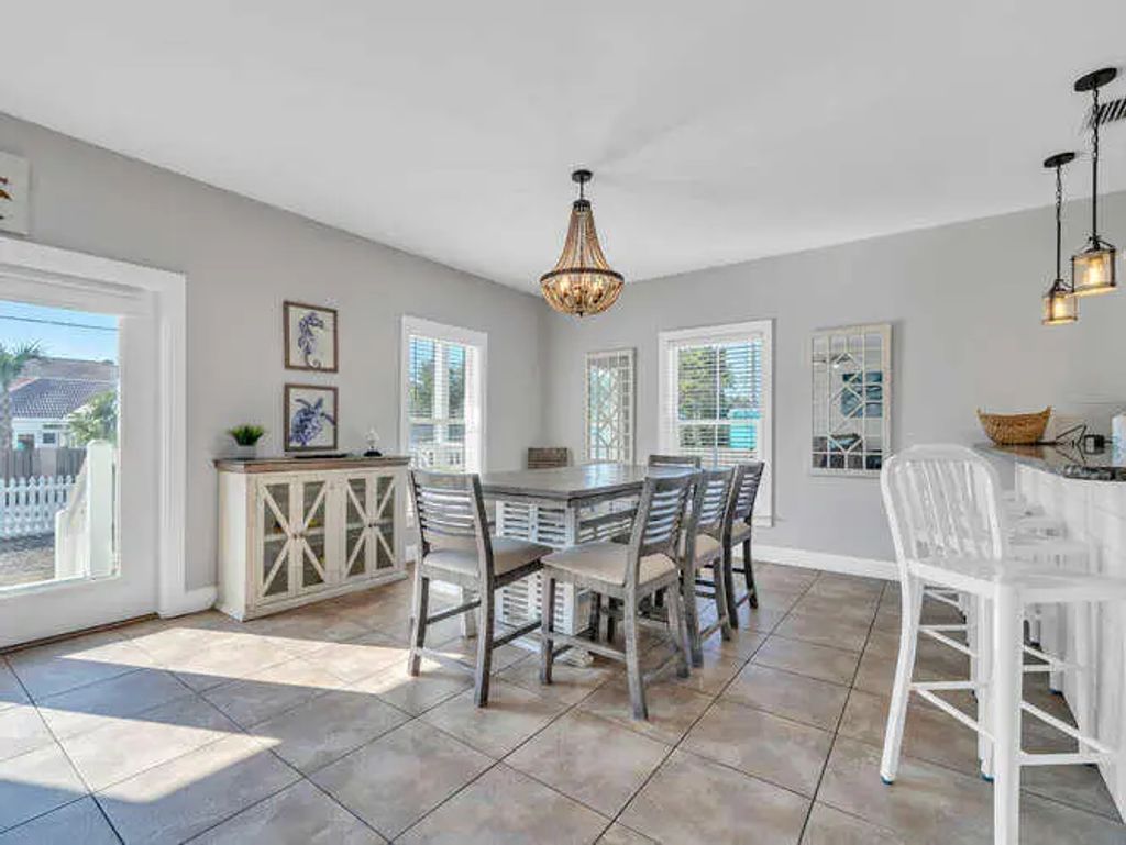 28 of 59 - 275 Payne Street, Miramar Beach, FL