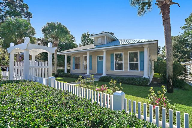 Photo of Listing #987270