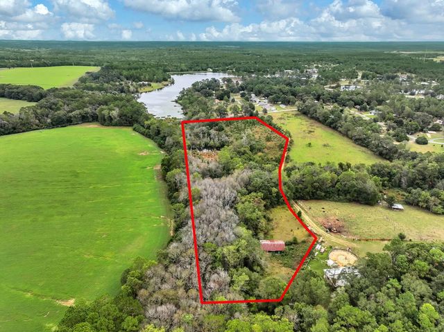 Photo of Listing #987298