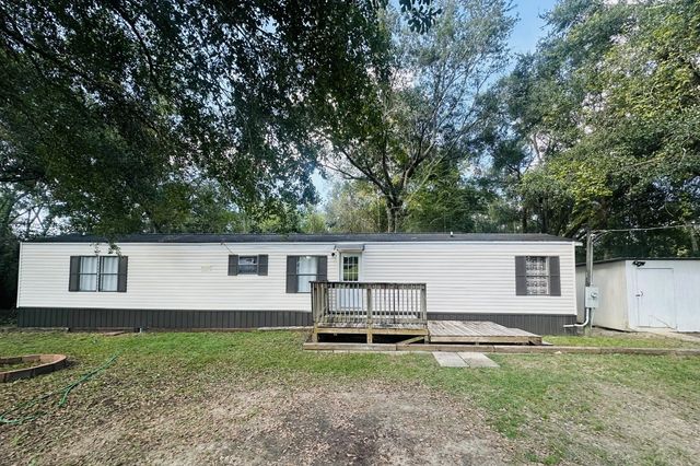 Photo of Listing #987629