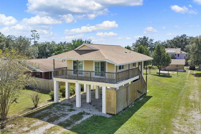 Photo of Listing #987252