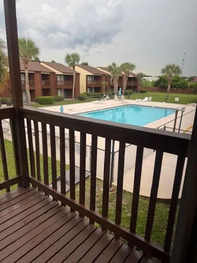 Photo of Listing #987249