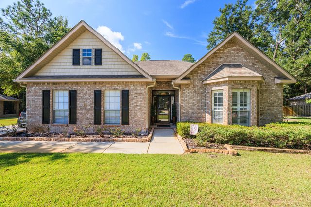 Photo of Listing #987349