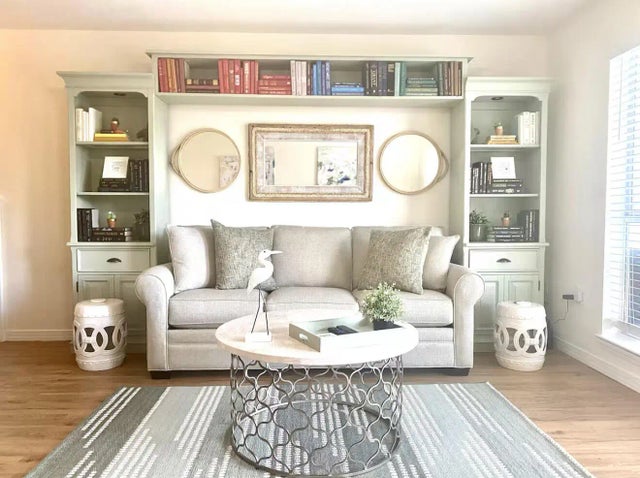 144 Spires Lane 306, Santa Rosa Beach