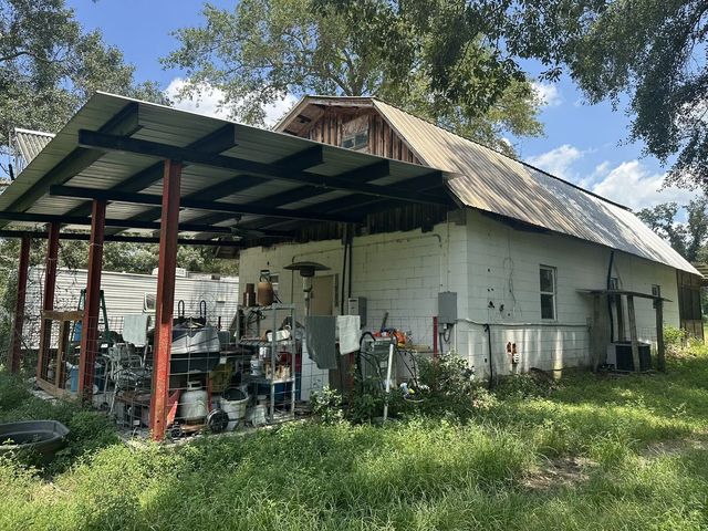 Photo of Listing #987420